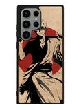 Gintama Samsung Galaxy S23 Ultra 5G Case