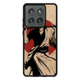 Gintama Motorola Moto Edge 2025 Case