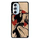 Gintama Motorola Moto Edge 2022 Case