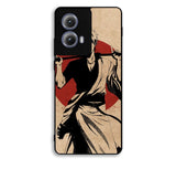 Gintama Motorola Moto Edge 2024 Case OV3637
