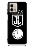Zack Snyders JL Motorola Moto G Stylus 5G 2023 Case OV9421