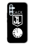 Zack Snyders JL Samsung Galaxy A14 5G Case QC9421