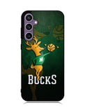 Bucks Samsung Galaxy S23 FE 5G Case