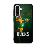 Bucks Samsung Galaxy A36 Case OV0328