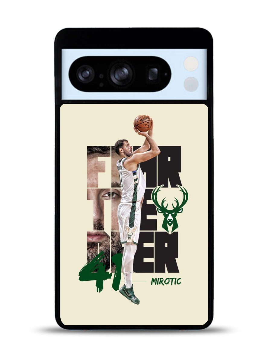 Mirotic 41 Google Pixel 8 Pro Case QC9379