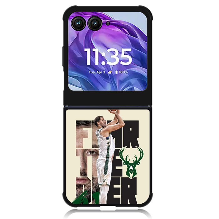 Mirotic 41 Motorola Moto Razr Plus 2024 , Moto Razr+ 2024 Case OV9379