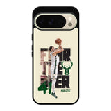 Mirotic 41 Google Pixel 10 Pro Case OV9379