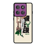 Mirotic 41 Motorola Moto Edge 60 Pro Case OV9379