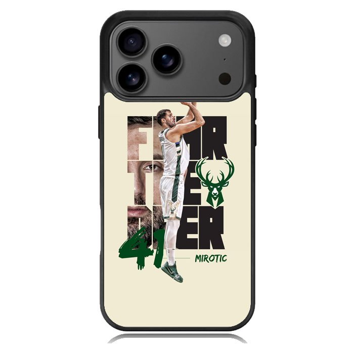 Mirotic 41 Samsung Galaxy S26 Case OV9379