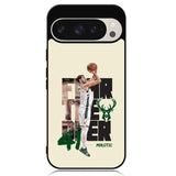 Mirotic 41 Google Pixel 9 Pro XL Case OV9379