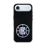 Los Angeles Clippers iPhone Air Case OV9368