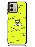 Wet Doodles Motorola Moto G Stylus 5G 2023 Case OV9419