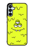 Wet Doodles Samsung Galaxy A35 5G Case OV9419