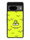 Wet Doodles Google Pixel 8 Case QC9419