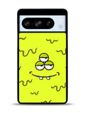 Wet Doodles Google Pixel 8 Pro Case QC9419