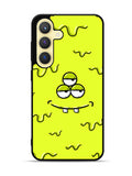 Wet Doodles Samsung Galaxy S25 5G Case OV9419