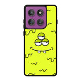Wet Doodles Motorola Moto Edge 60 Pro Case OV9419