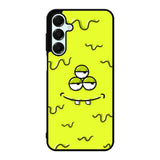 Wet Doodles Samsung Galaxy A16 Case OV9419