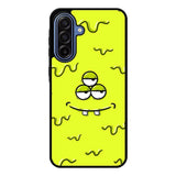 Wet Doodles Samsung Galaxy A17 Case OV9419