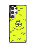Wet Doodles Samsung Galaxy S23 Ultra 5G Case QC9419