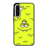 Wet Doodles Samsung Galaxy A56 5G Case RC9419