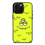 Wet Doodles iPhone 16 Pro Max Case OV9419