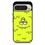Wet Doodles Google Pixel 10 Pro XL Case RC9419