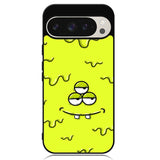 Wet Doodles Google Pixel 9 Pro XL Case OV9419