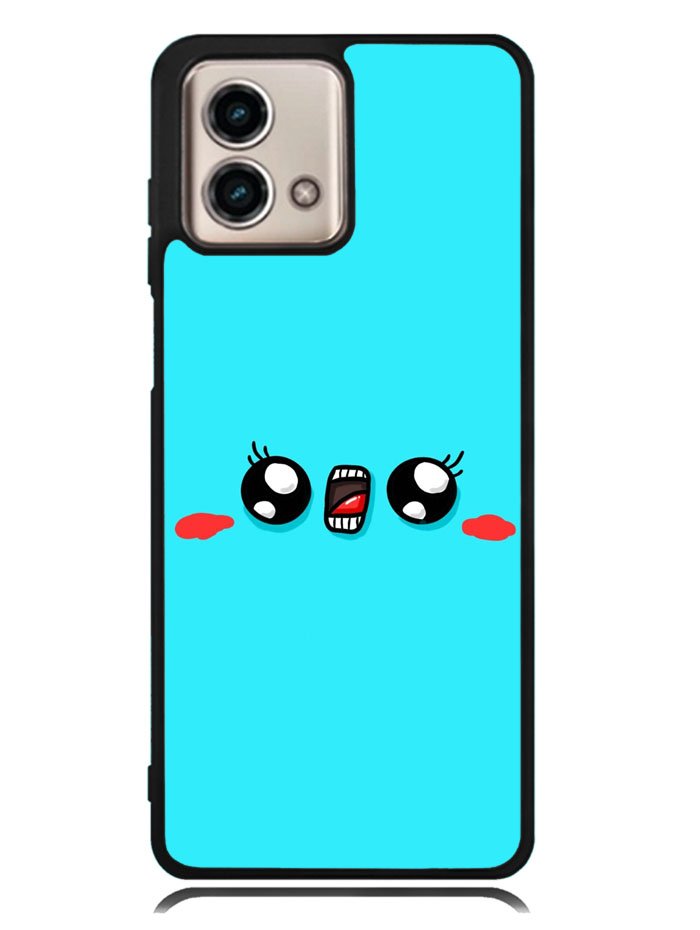 Sweeties doodleart Motorola Moto G Stylus 5G 2023 Case OV9404
