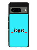 Sweeties doodleart Google Pixel 8A Case QC9404