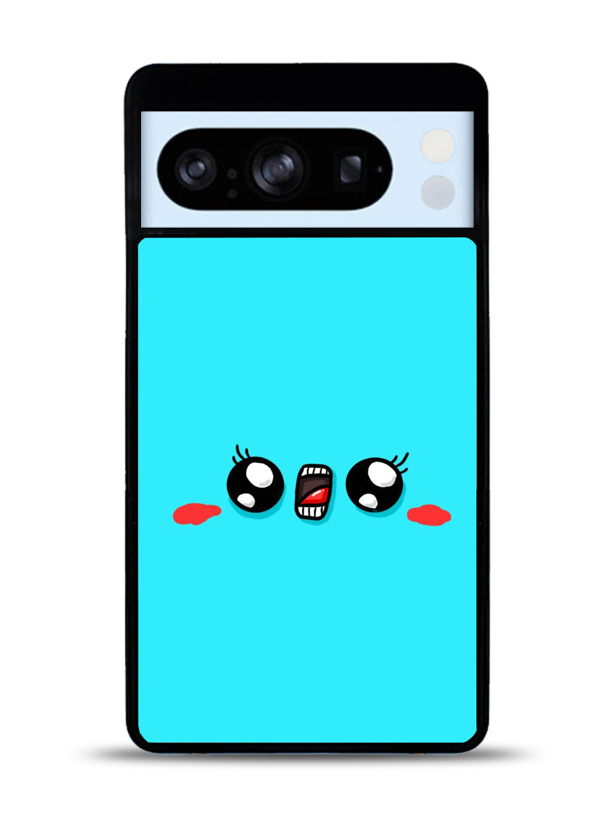 Sweeties doodleart Google Pixel 8 Pro Case QC9404