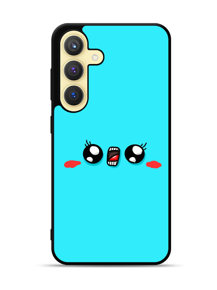 Sweeties doodleart Samsung Galaxy S25 Plus 5G , Samsung Galaxy S25+ 5G Case OV9404