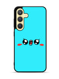 Sweeties doodleart Samsung Galaxy S25 Plus 5G , Samsung Galaxy S25+ 5G Case OV9404