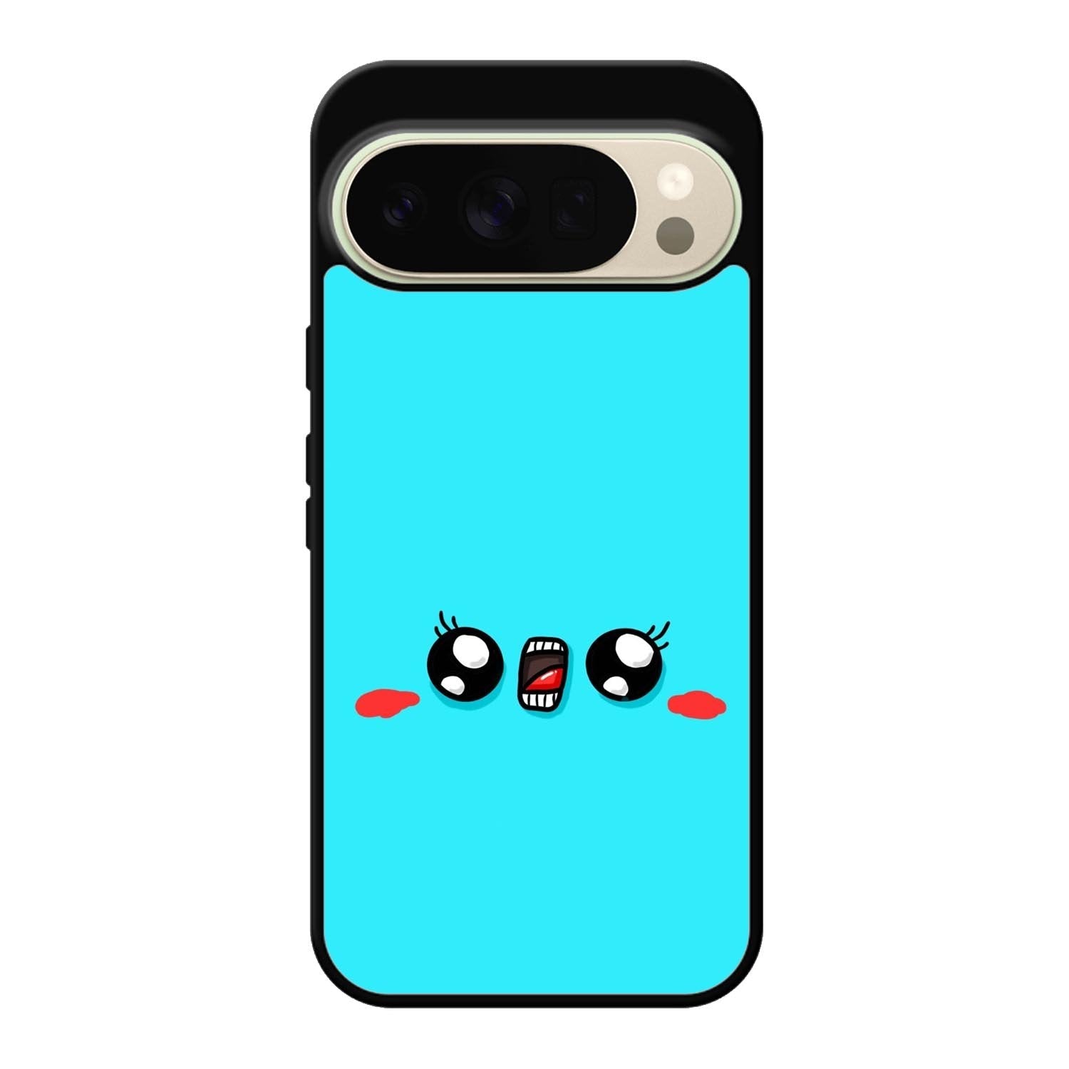 Sweeties doodleart Google Pixel 10 Pro Case OV9404