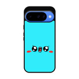 Sweeties doodleart Google Pixel 10 Case OV9404