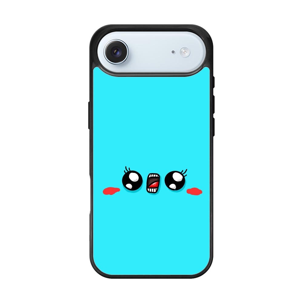 Sweeties doodleart iPhone Air Case OV9404