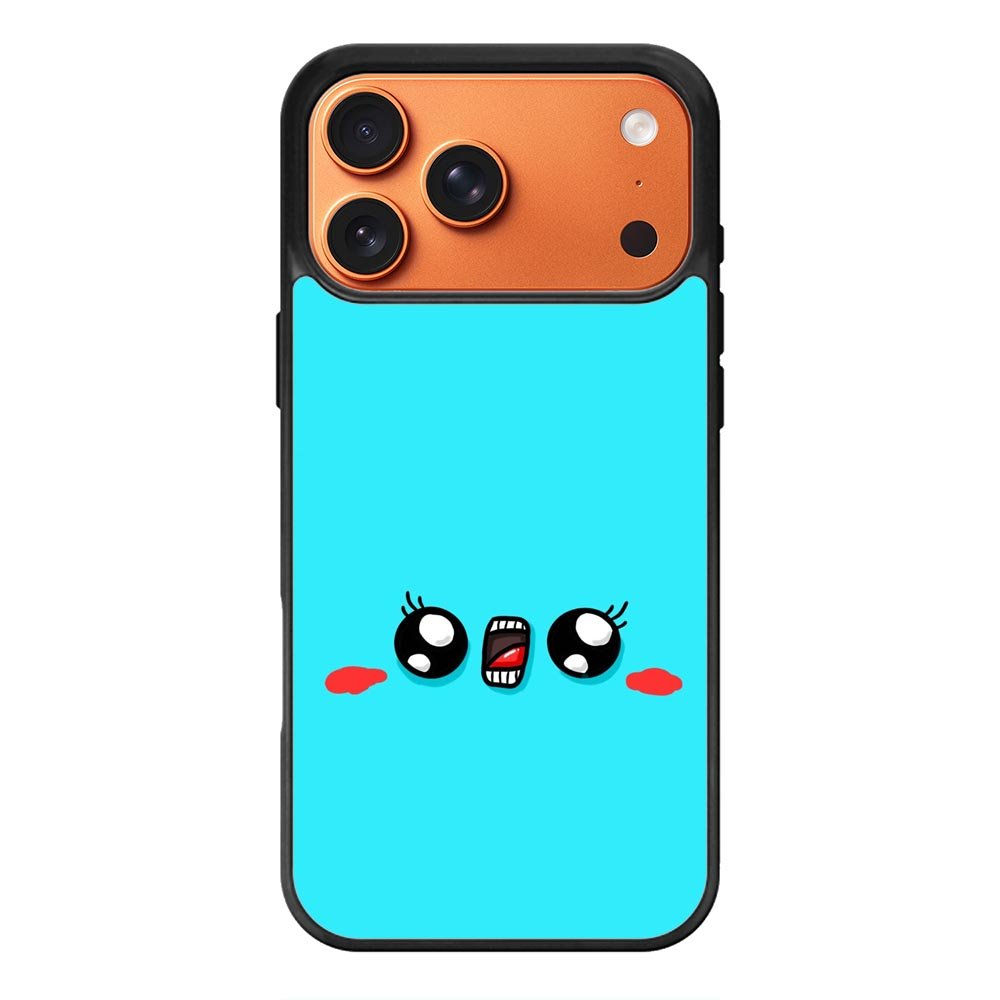 Sweeties doodleart iPhone 17 Pro Max Case OV9404
