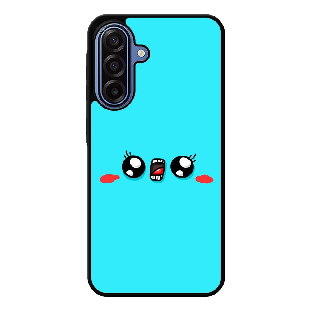 Sweeties doodleart Samsung Galaxy A17 Case OV9404