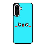 Sweeties doodleart Samsung Galaxy A56 5G Case RC9404