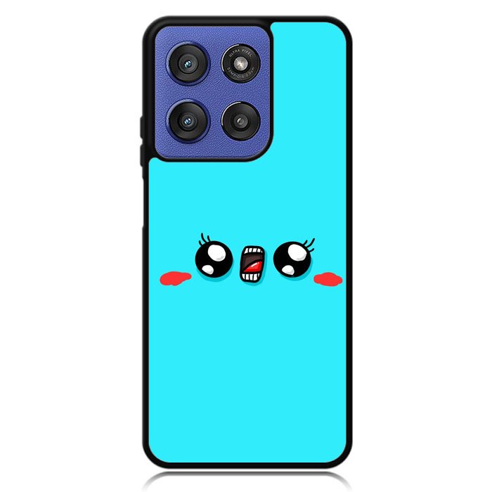 Sweeties doodleart Motorola Moto G Stylus 5G 2025 Case OV9404