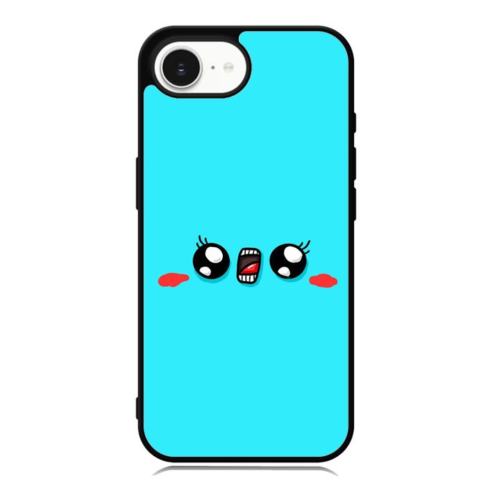Sweeties doodleart iPhone 16e Case OV9404