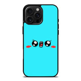 Sweeties doodleart iPhone 16 Pro Max Case OV9404