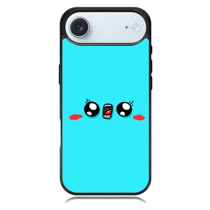 Sweeties doodleart iPhone 17 Air Case OV9404