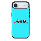 Sweeties doodleart iPhone 17 Air Case OV9404