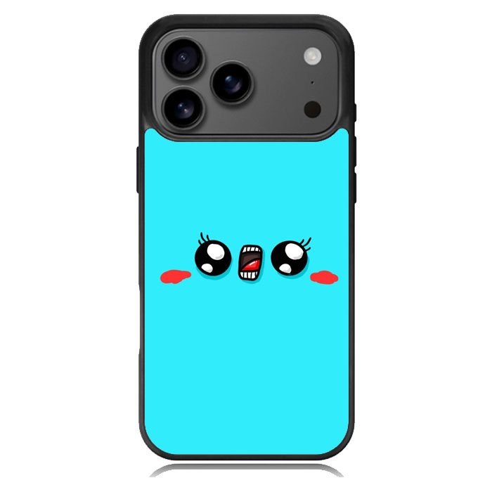 Sweeties doodleart Samsung Galaxy S26 Case OV9404