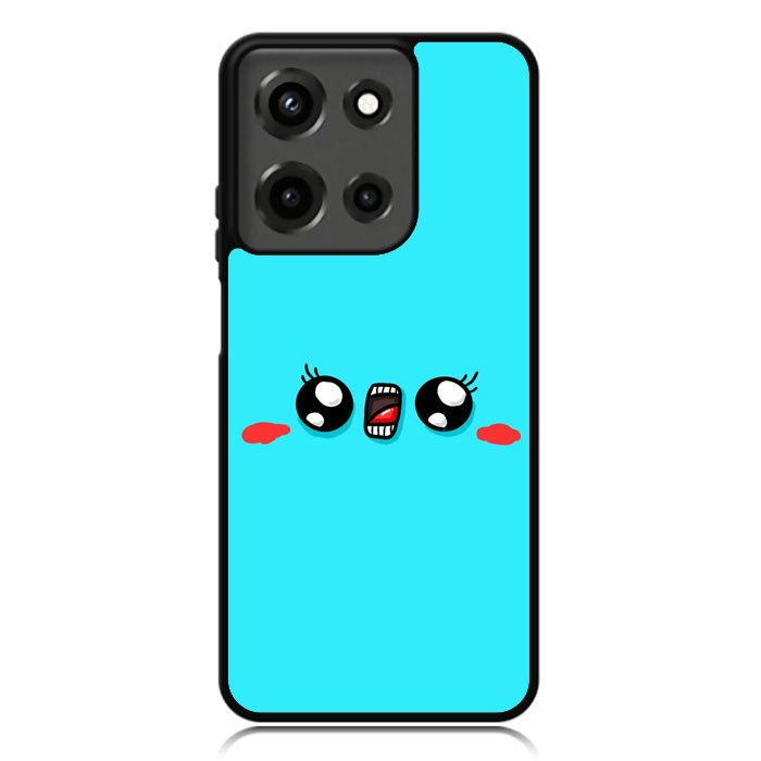 Sweeties doodleart Motorola Moto G 5G 2025 Case OV9404