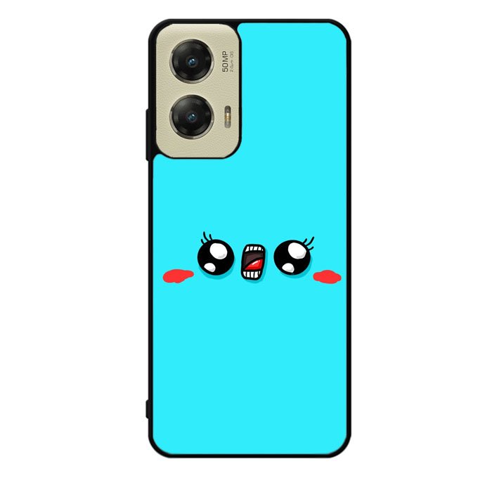 Sweeties doodleart Motorola Moto G Stylus 5G 2024 Case OV9404