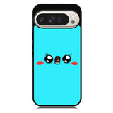 Sweeties doodleart Google Pixel 10 | Google Pixel 10 Pro Case RC9404