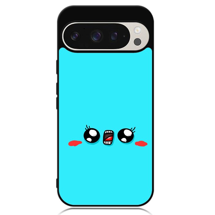 Sweeties doodleart Google Pixel 9 Pro XL Case OV9404