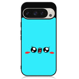 Sweeties doodleart Google Pixel 9 | Pixel 9 Pro Case OV9404